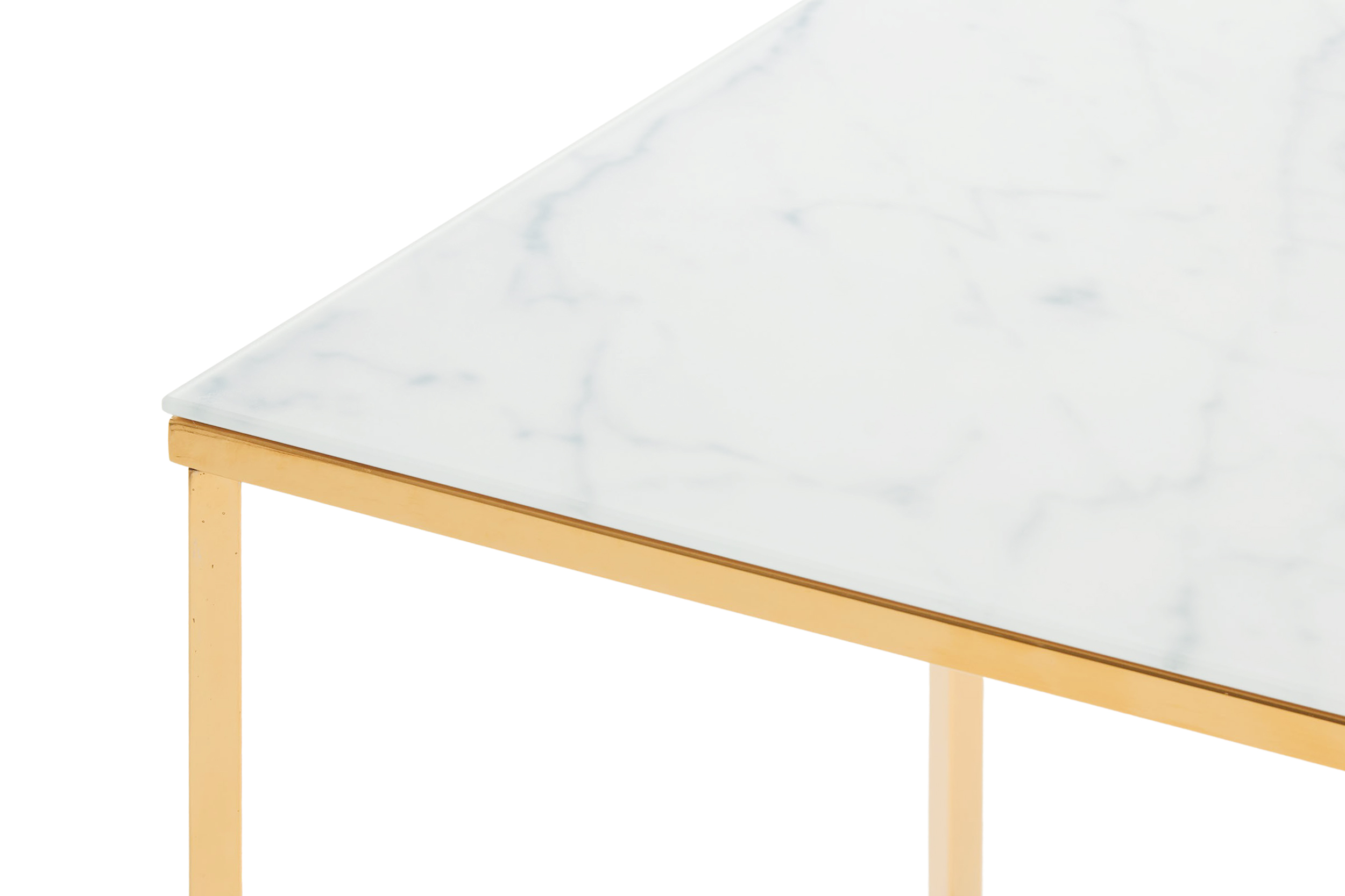 2000983230645 Кофейный стол ACTONA Alisma  - Вид №1