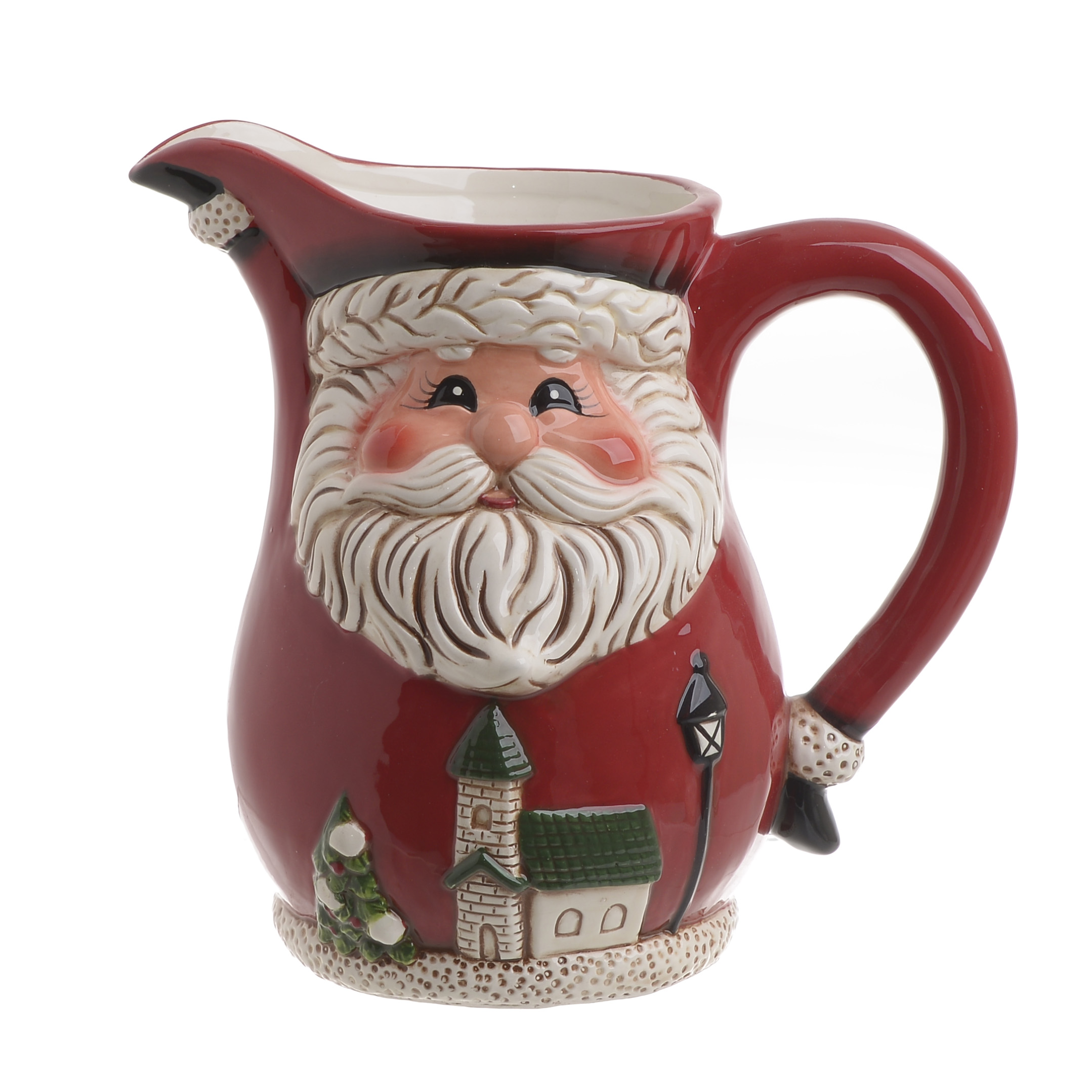 2860079.0006 КУВШИН НГ TO4ROOMS  - Вид №1