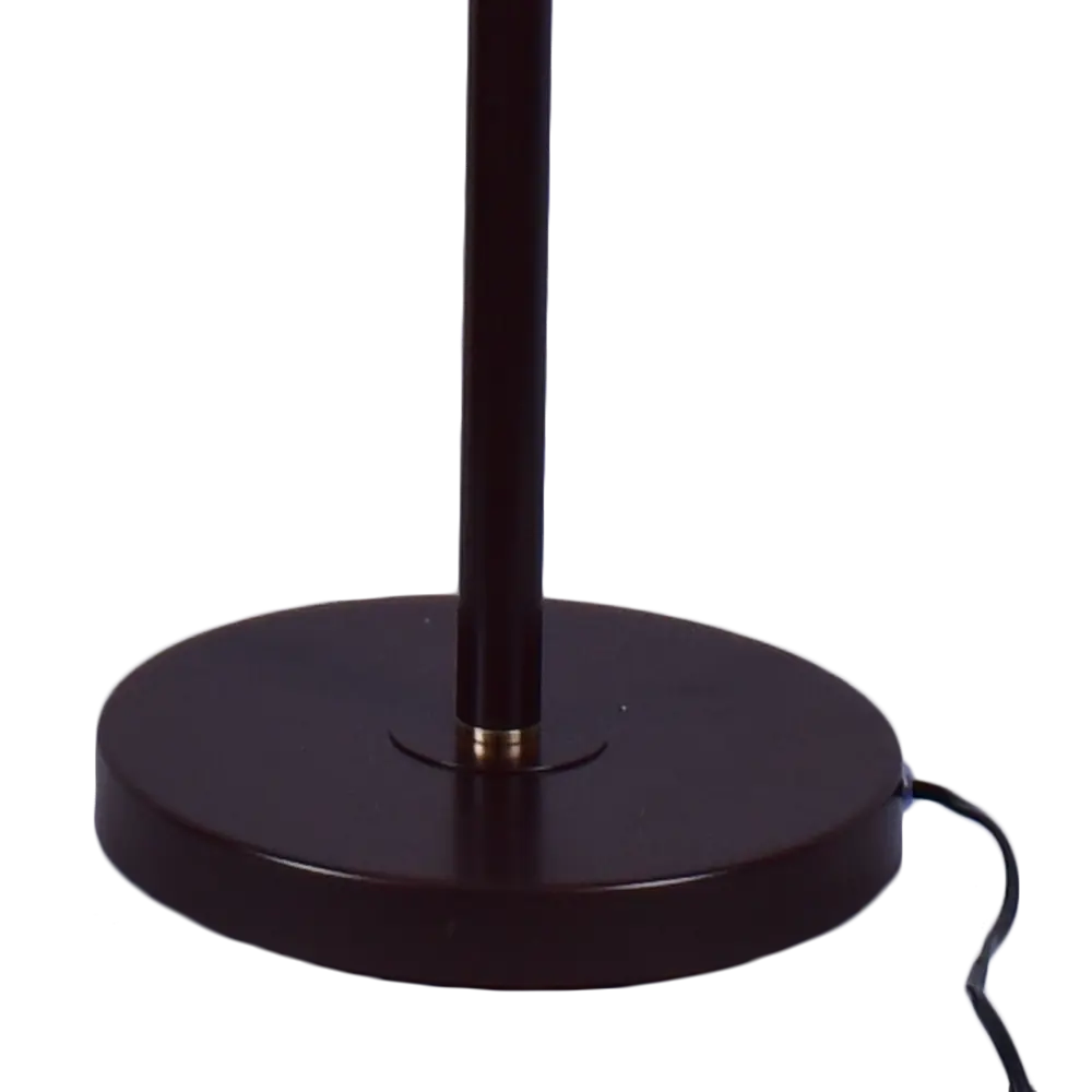 Торшер КЛЮЧНИК Фаворит — элегантное освещение для современного интерьера 82810203 STLM-0036434 - Вид №4