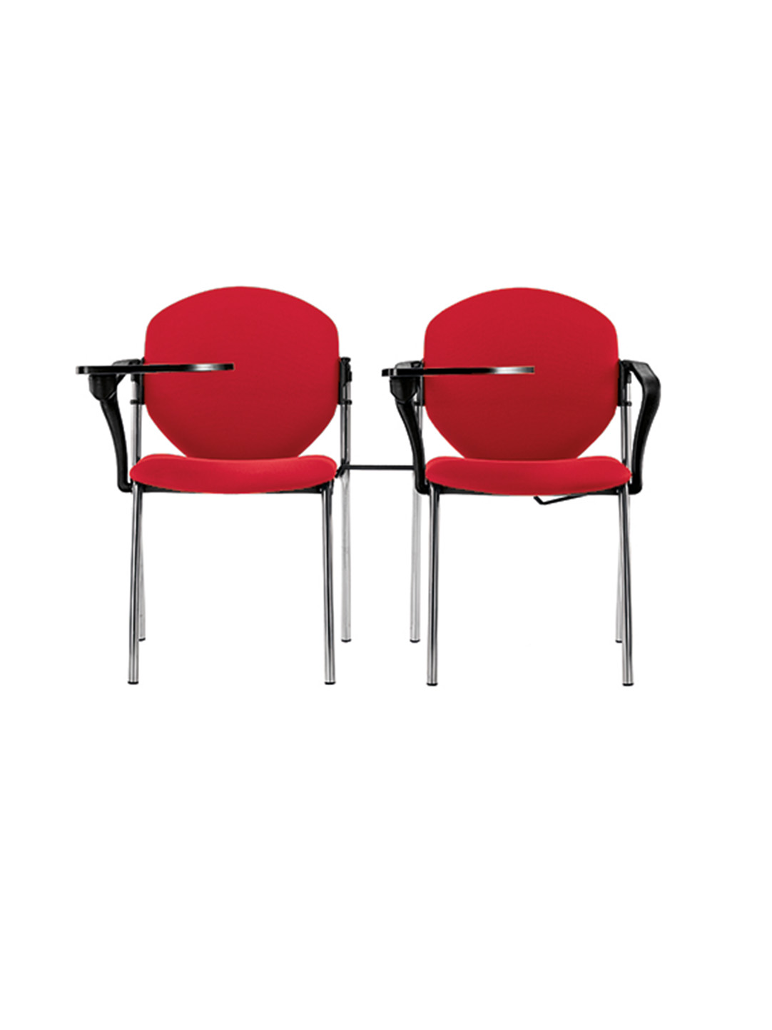 VAGHI Стул для гостей SULKY 201 sun-id-1986010 - Вид №7