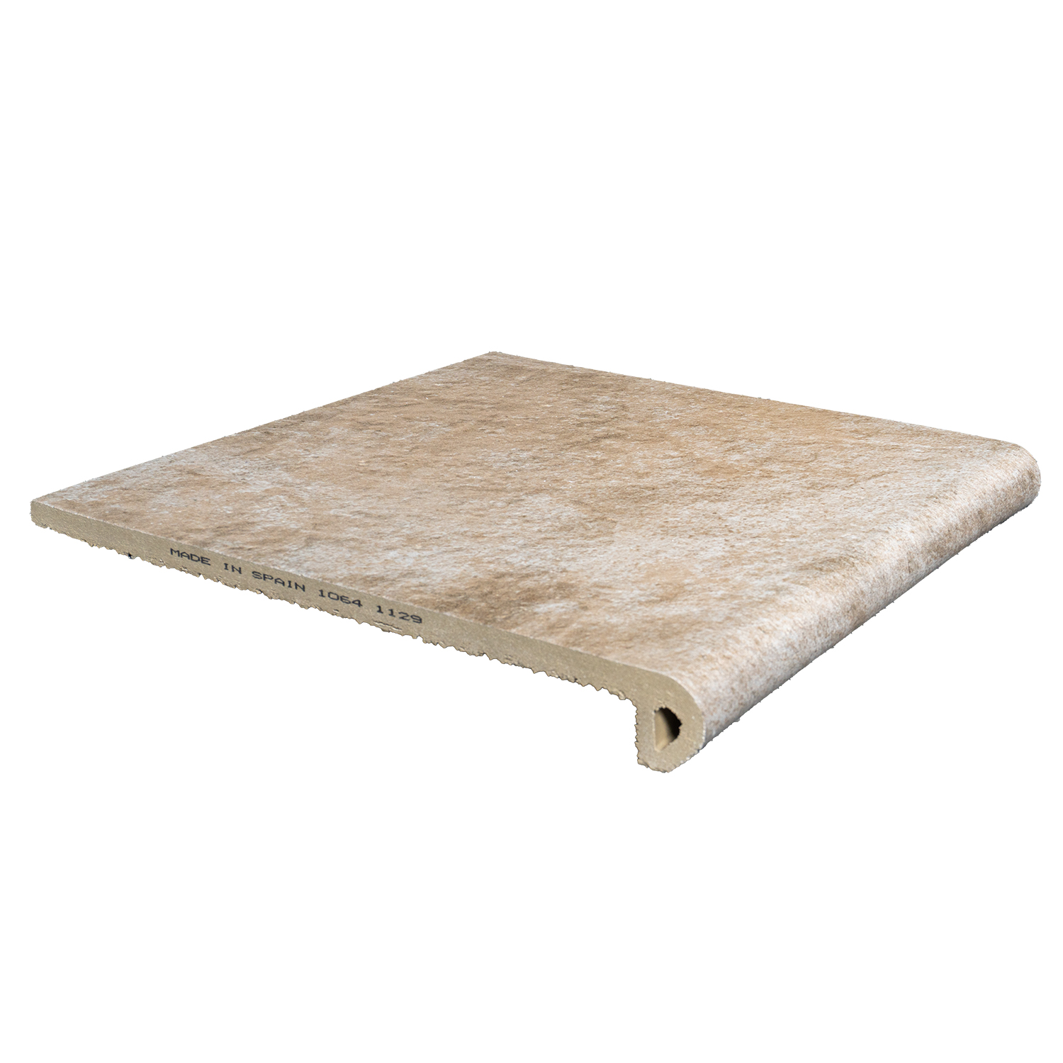 Бостонские ступени: Элегантность камня в вашем доме STP-ST74 INCOLOR Boston