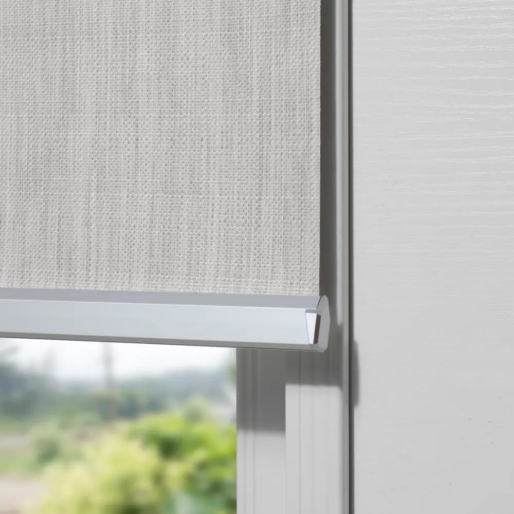 Рулонные шторы INSPIRE Natal Blackout — идеальная защита от света и стиль 82689655 STLM-0034141 - Вид №8