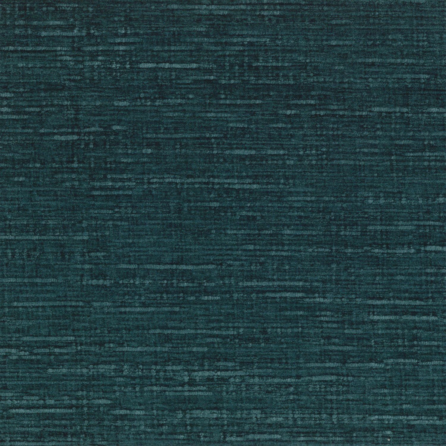 Бархатная однотонная ткань для штор Casamance Ocema ARCH-00006568 - Вид №6