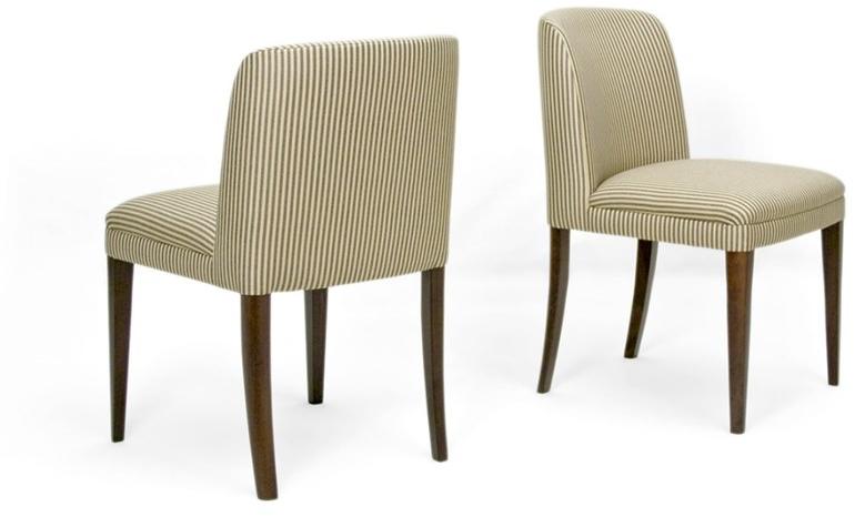 Mytto Мягкое кресло из хлопка Larforma sun-id-1500523 - Вид №1