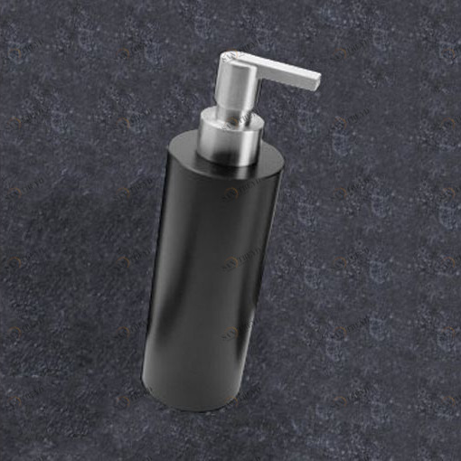 Дозатор жидкого мыла TXDISP_N Geda Nextage Toox TXDISPN