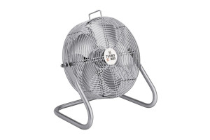 16599950 Вентилятор 230V 50HZ 03-0100-203 Soler&Palau TURBO-3000