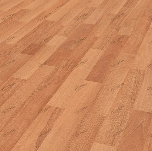 Ламинат Krono Original Орех Сицилия 9740 Santreyd 62-001-00069