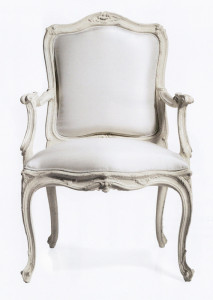 Стул  ROBERTO GIOVANNINI 951S