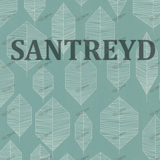 36209-4 Обои A.S. Creation Colibri 362094