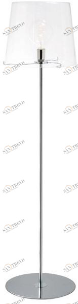 Concept Verre Торшер с отраженным светом из металла Single Santreyd sun-id-1352222