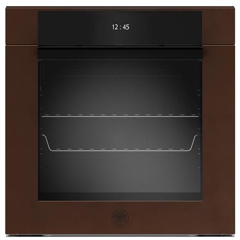 Bertazzoni Встраиваемая электрическая духовка с сенсорным экраном Modern sun-id-1467719 - Вид №2