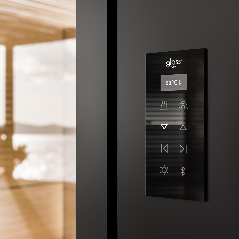 Chillout - 01  Glass1989  Модульные композиции  - Вид №3