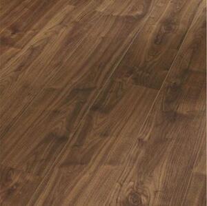 Ламинат Meister Орех американский 6140