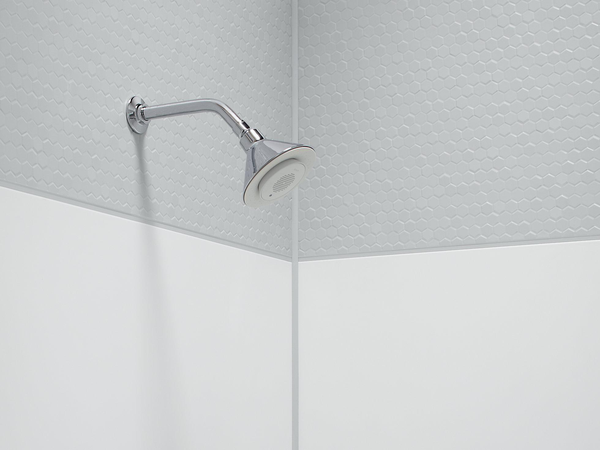 KOHLER Choreograph 60 K-97610-T04-G9  - Вид №7