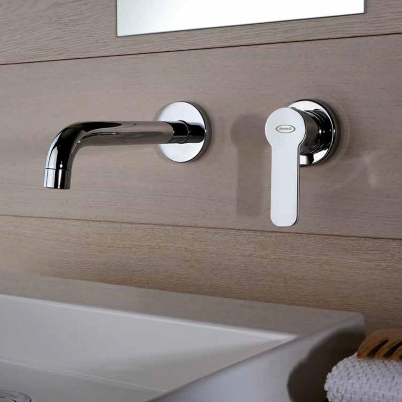 Jacuzzi EOLO 0E000497JA00 - Вид №1