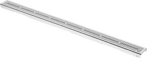 601050 Декоративные панели прямые Tece