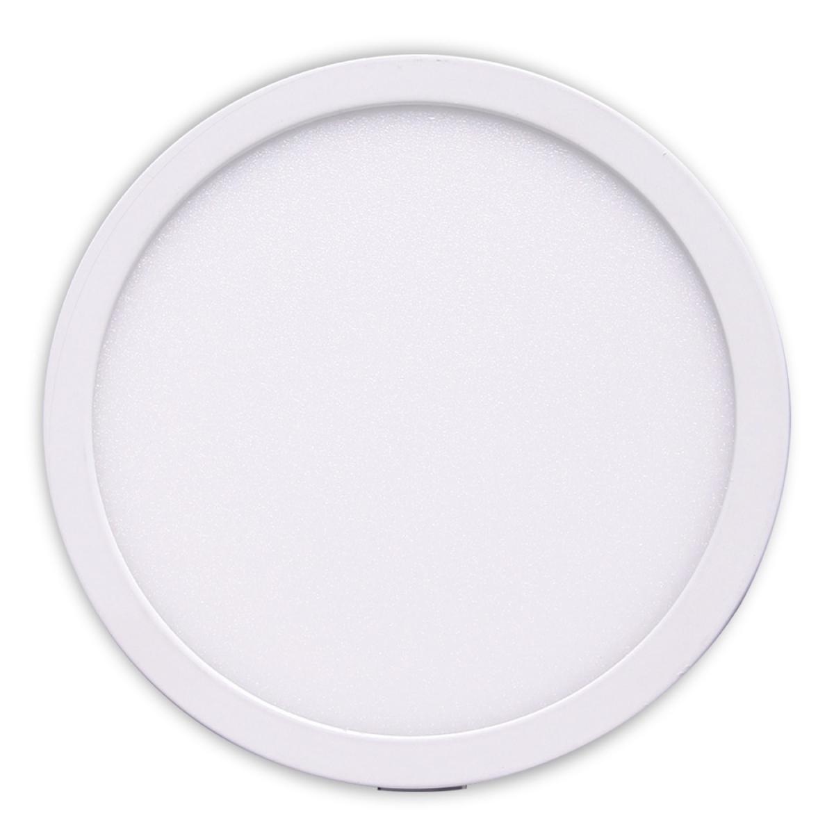 064651 Встраиваемый светильник C0183 Mantra Saona - Вид №4