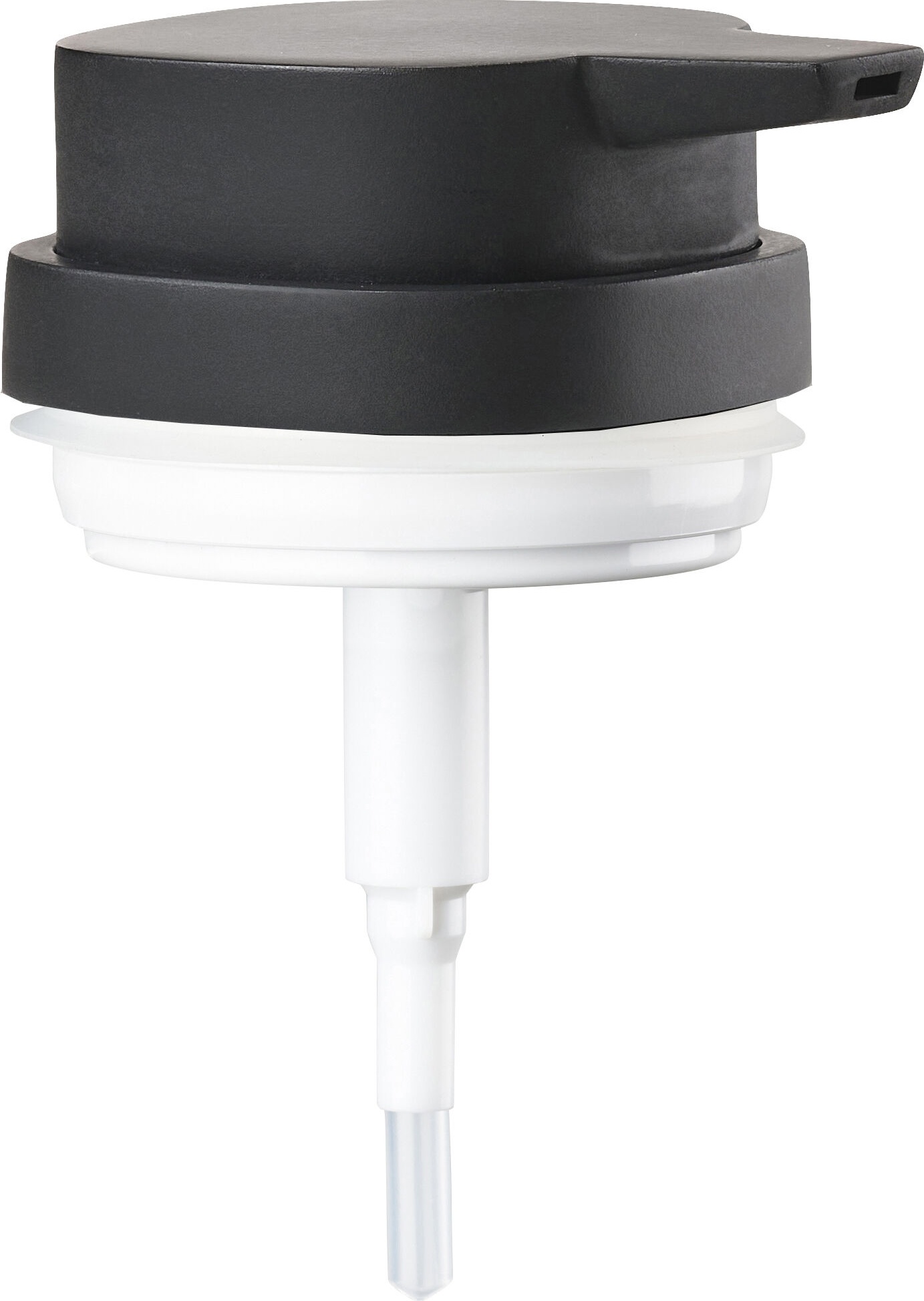 29204 насос Zone Denmark Time - Вид №1