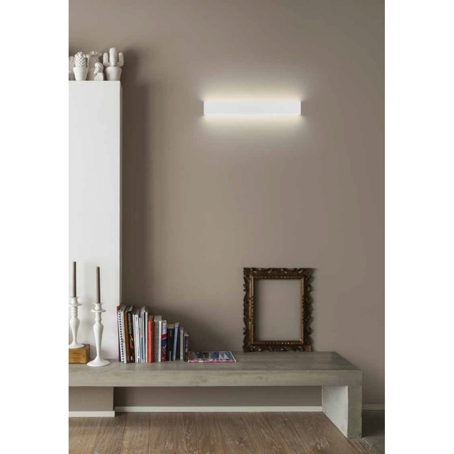 Linea Light 6727 Box настенный 96678 - Вид №1