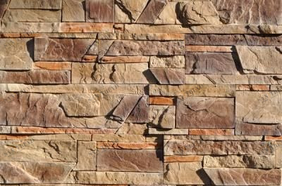 Лас Вегас 01 Best Stone sun-id-328362