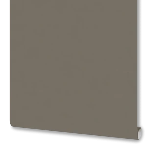 Обои флизелиновые Артекс Солярис коричневые 1.06 м 10075-03