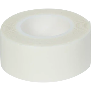 Лента для зеркал Bison Doublefix, 19 мм х 1.5 м