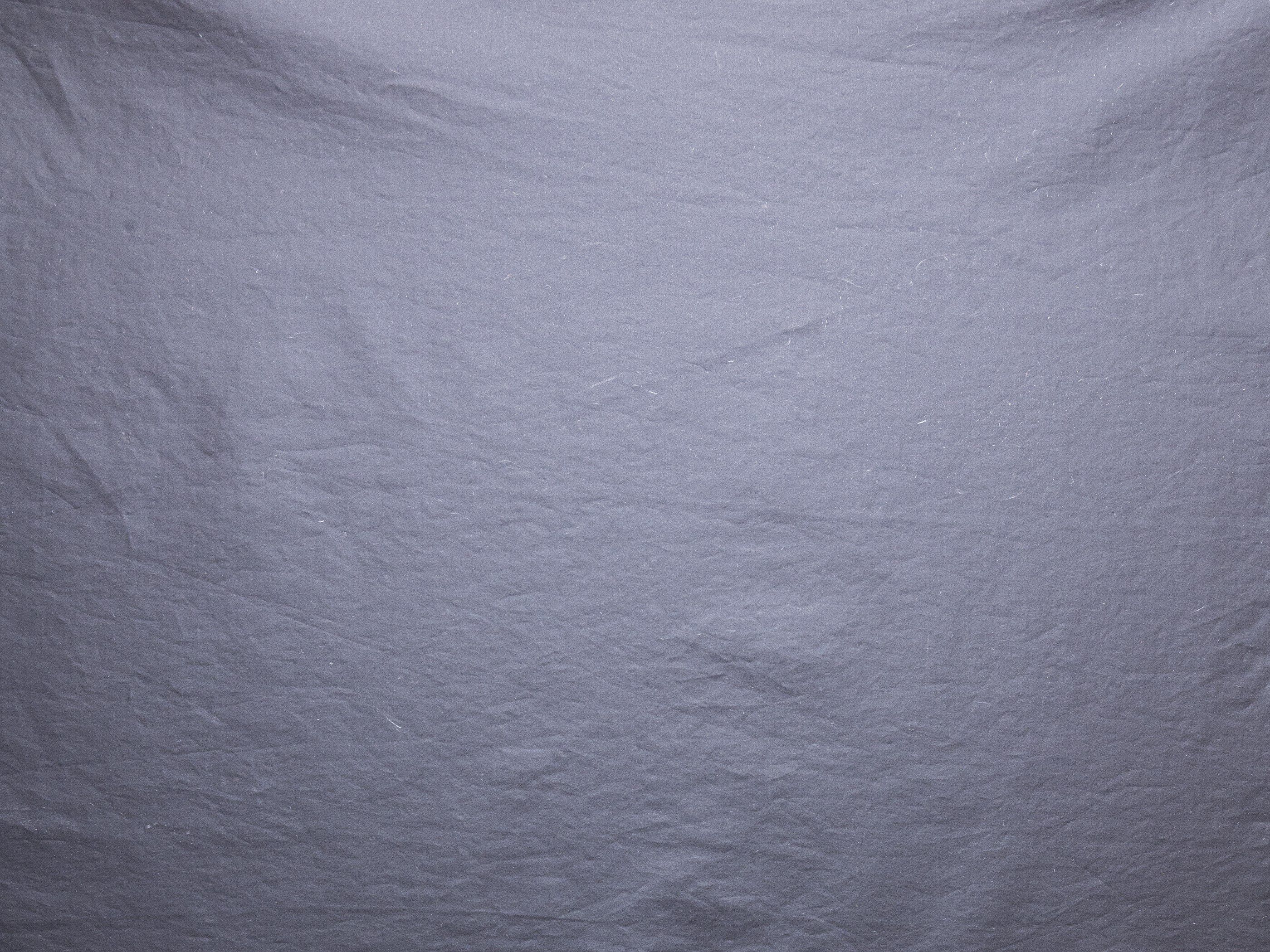 Хлопок сплошной цвет ткани The House of Lyria GINSBURG ARCH-00091984 - Вид №1