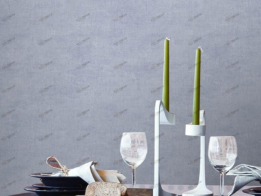 Jannelli&Volpi Однотонные обои в современном стиле Co.de textures sun-id-1423876