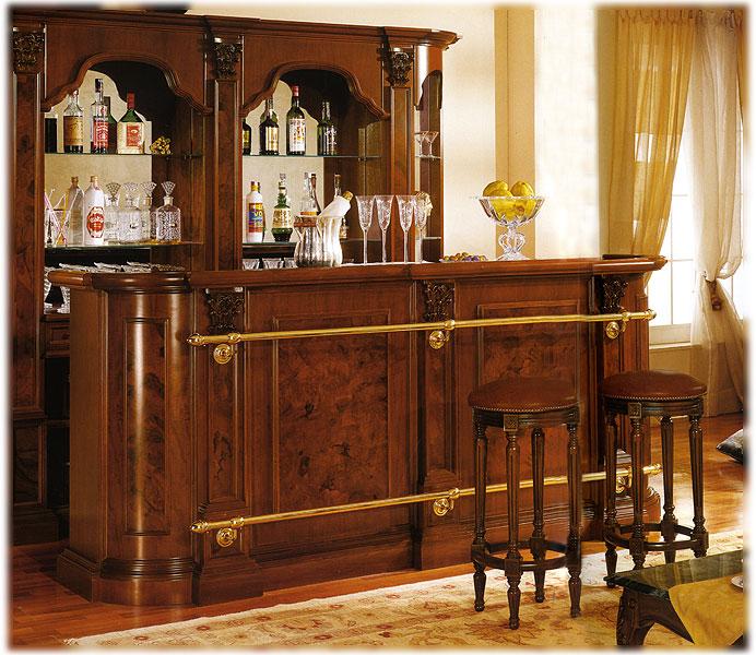 Барная стойка  MIRANDOLA M576/V Arena