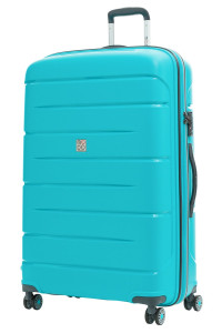 3401-17 Чемодан 3401 79 MODO by Roncato Starlight 2.0
