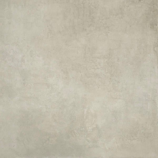 Цементный эффект крытый керамогранит / напольное покрытие ARIOSTEA CLAYS ARCH-00058340 - Вид №2