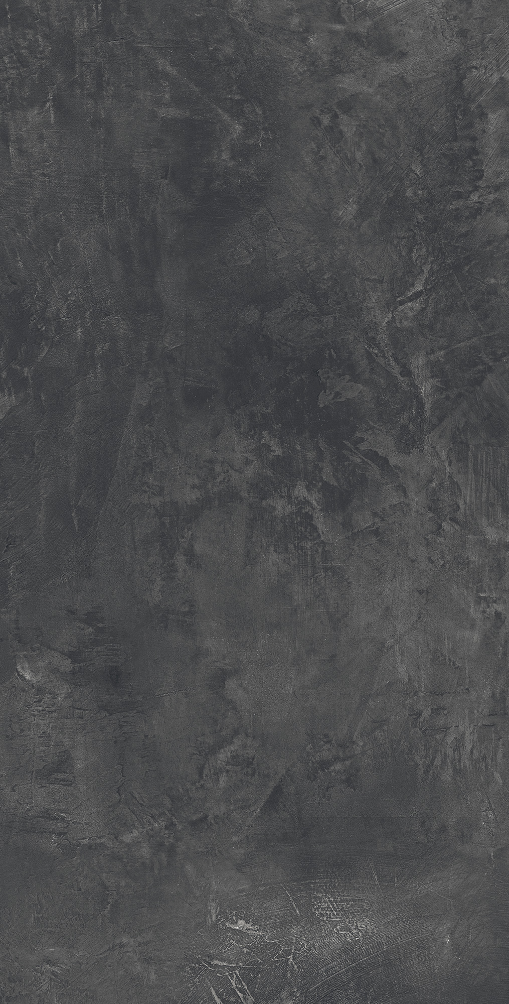 SYMPHONY NERO: Графитовая элегантность для вашего интерьера RT7008-A Arcadia Ceramica - Вид №4