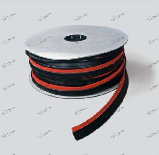 Max Frank Italy Системы впрыска для гидроизоляции sun-id-1489384