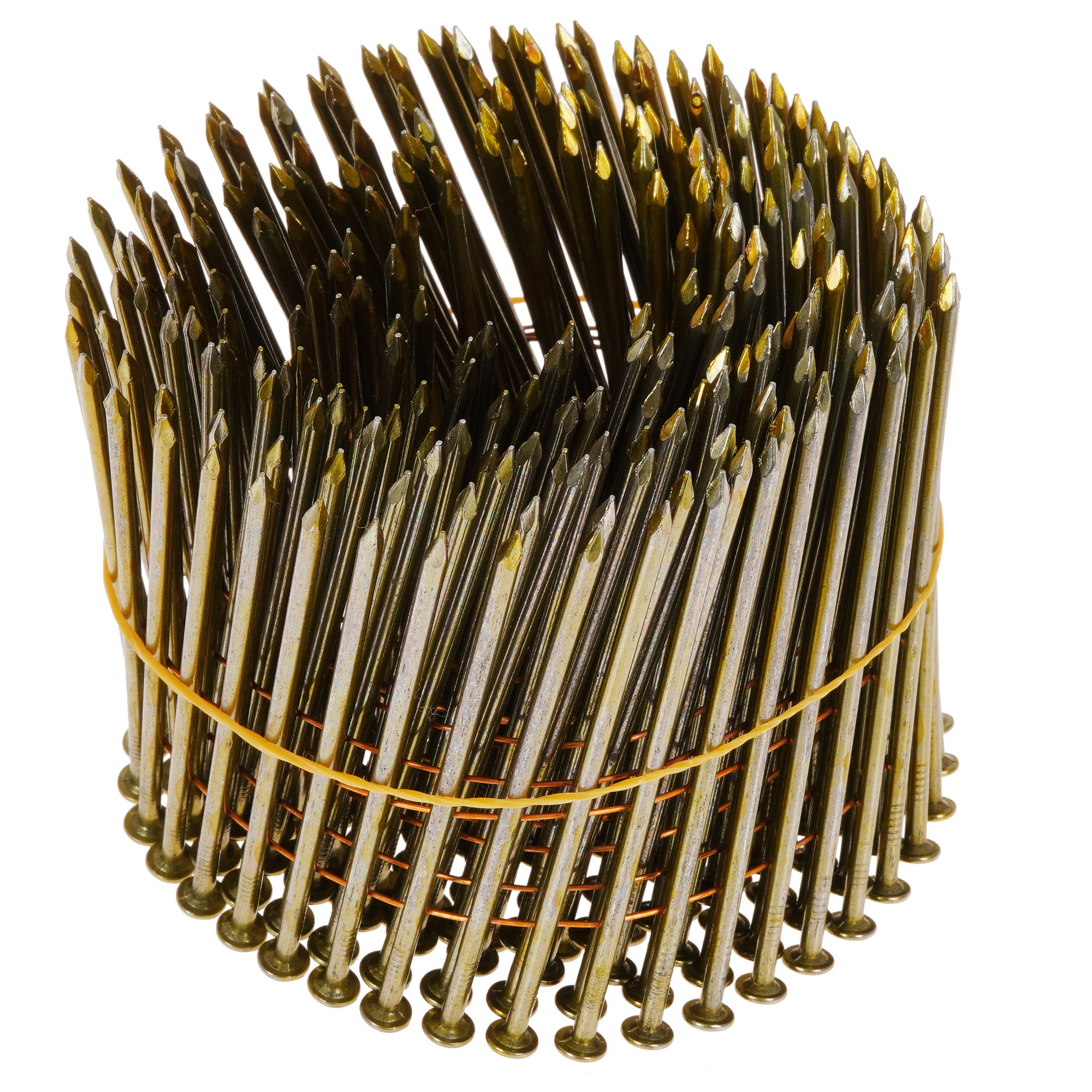 Гвозди Fubag 140194.1 5329345 STDN-0018996 - Вид №1