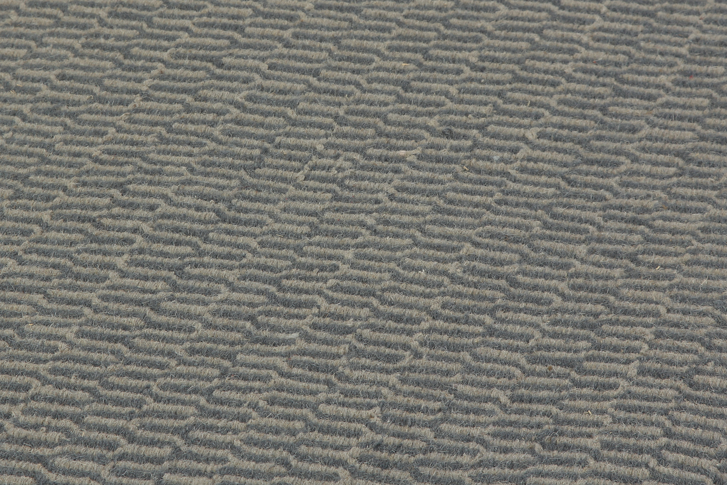 5707437259425 Ковер Charles 200x300 LINIE DESIGN  - Вид №1