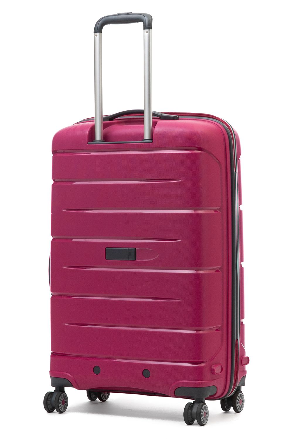 3402-19 Чемодан 3402 72 MODO by Roncato Starlight 2.0  - Вид №1