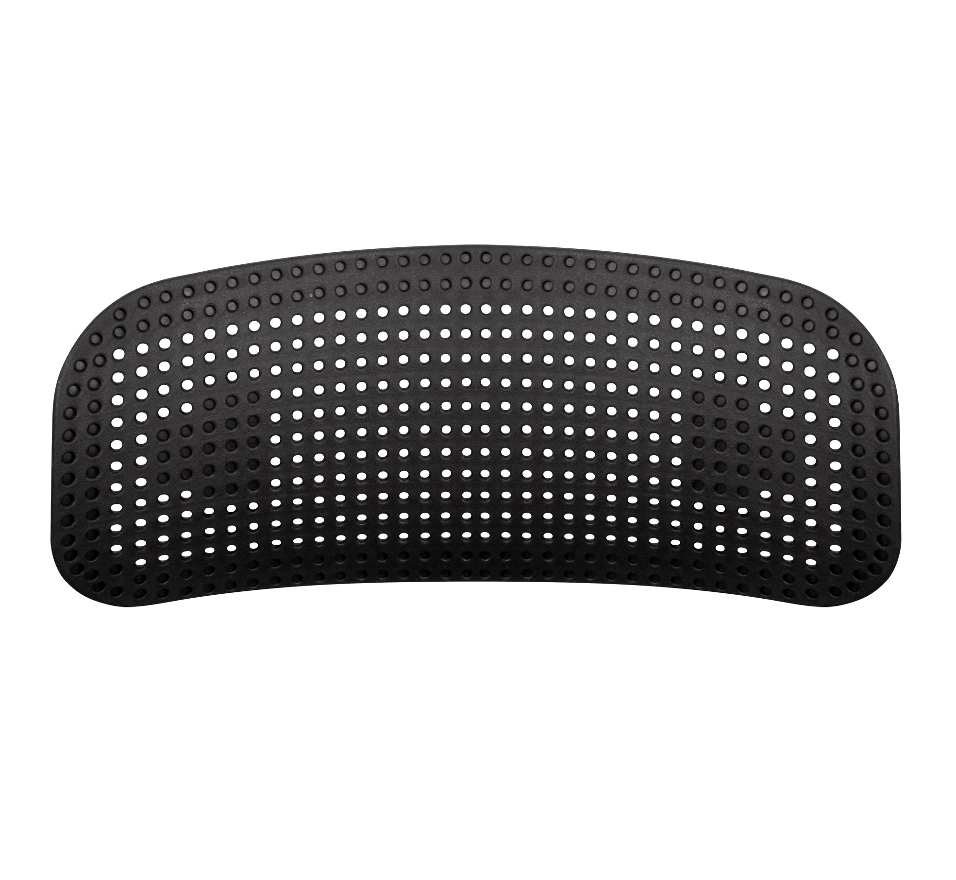 Стул подъемно-поворотный SHT-ST85/S121М пластиковый офисный Santreyd  - Вид №1