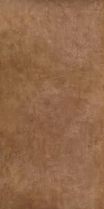 VISTA 120х240 COTTO Rektifiye