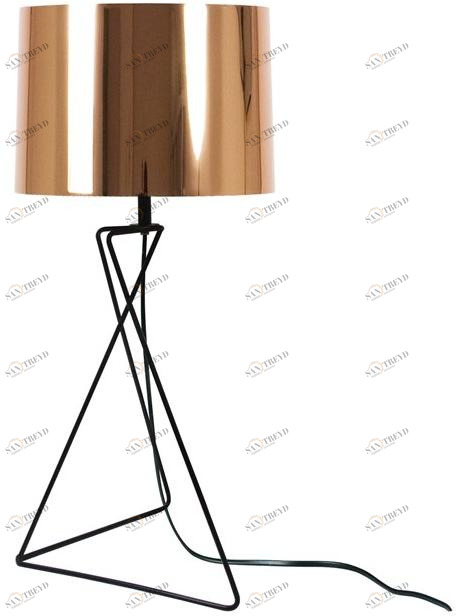 LUZ EVA Настольная лампа Marquise sun-id-1353562