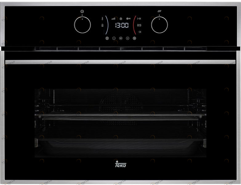 858144 Духовой шкаф Teka HLC 844 C Португалия 