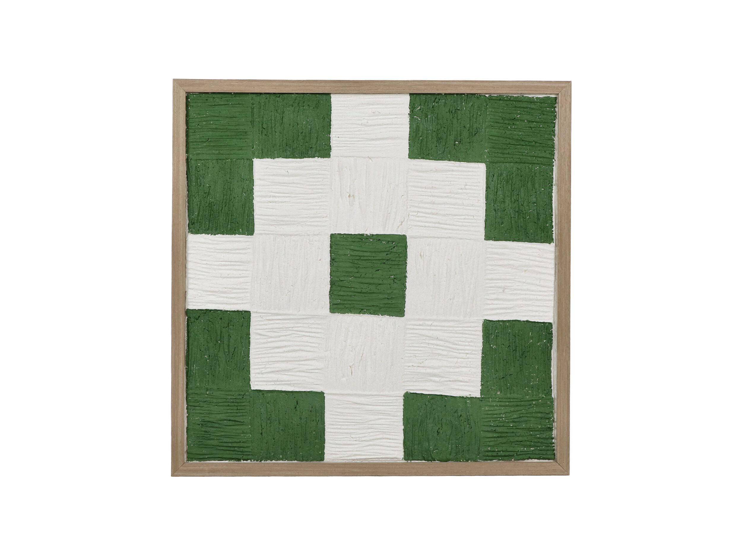 Декоративная бумажная панель POMAX ILLUSION ARCH-00137604