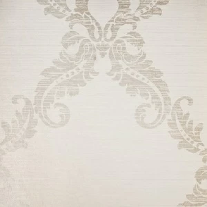 20410-MO Обои Aquarelle Soho