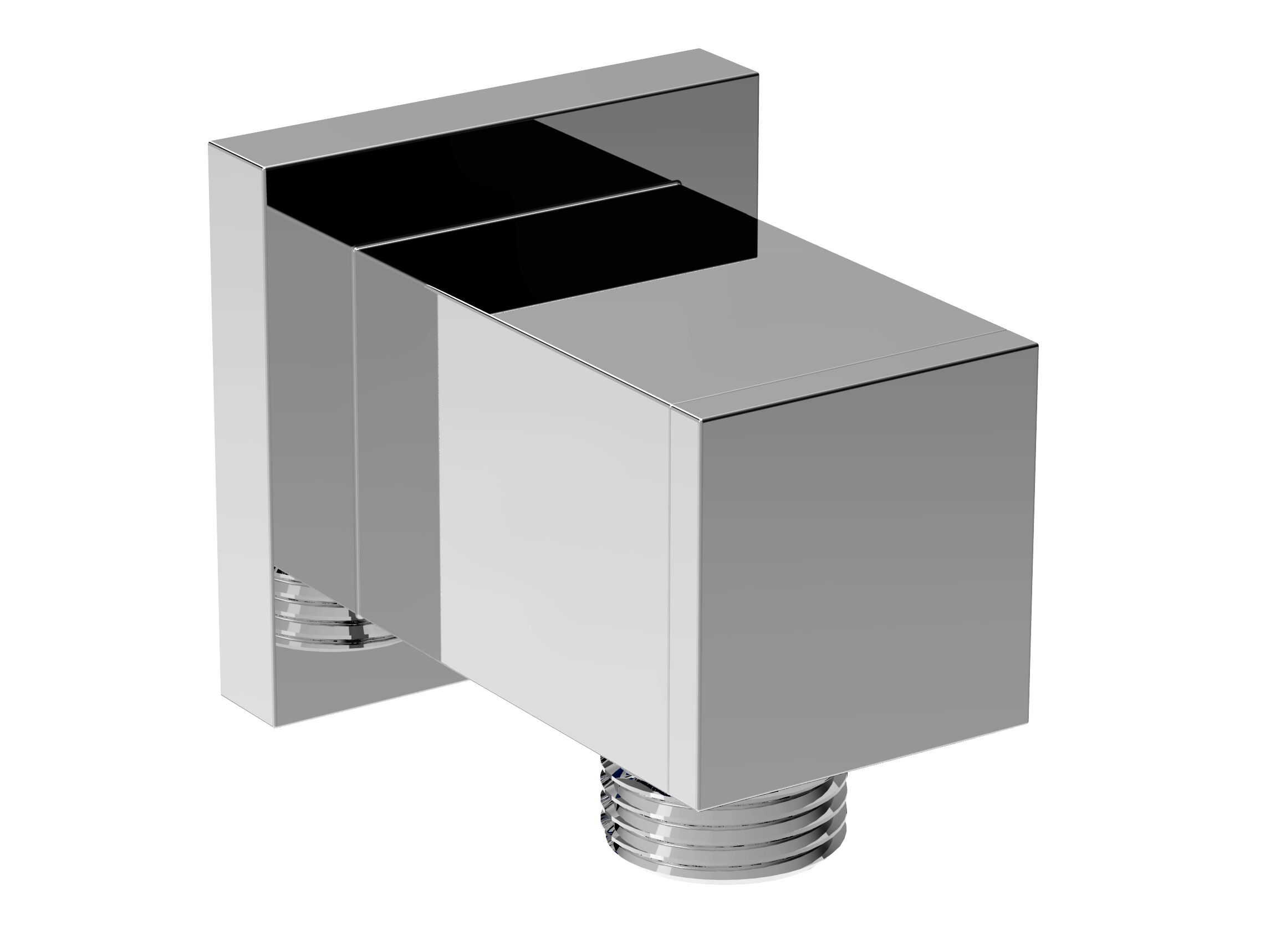 Водозаборник BARIL RAC-9001-28 ARCH-00063716