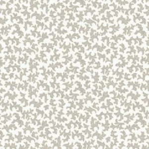 3706-13 Обои Erismann Violetta