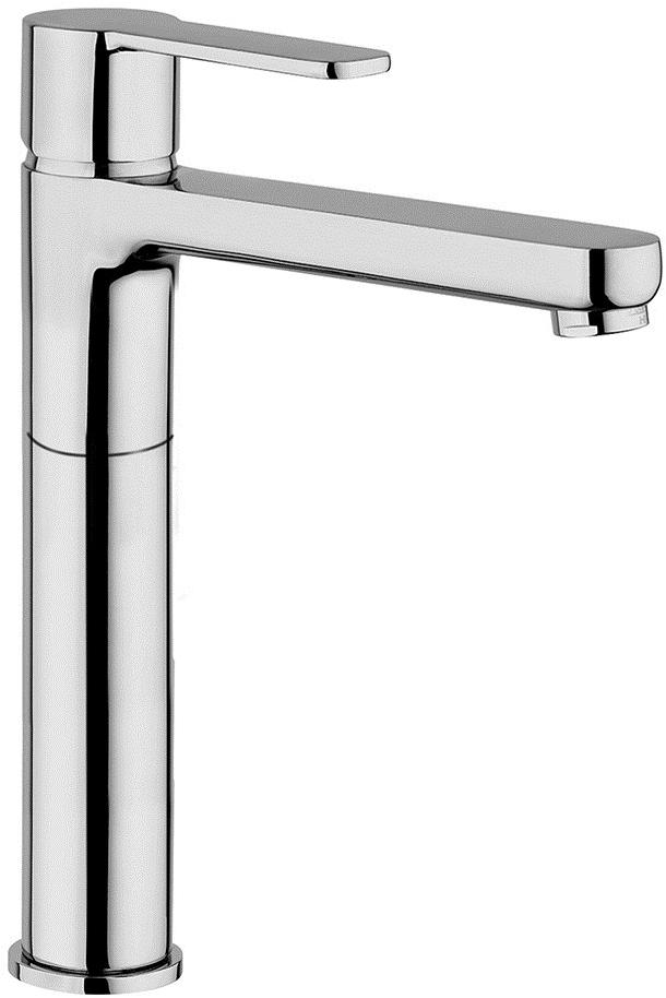 Jacuzzi EOLO 0E000488JA01