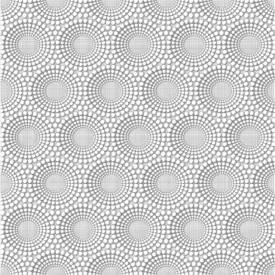 Плита потолочная D525 белая (20)