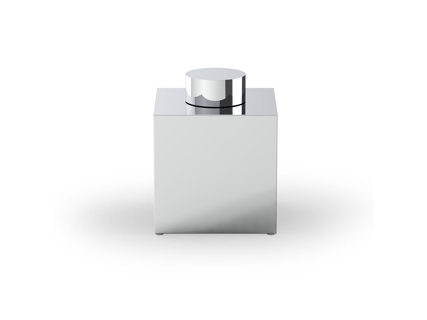 Держатель хлопка Decor Walther Столетие ARCH-00089962