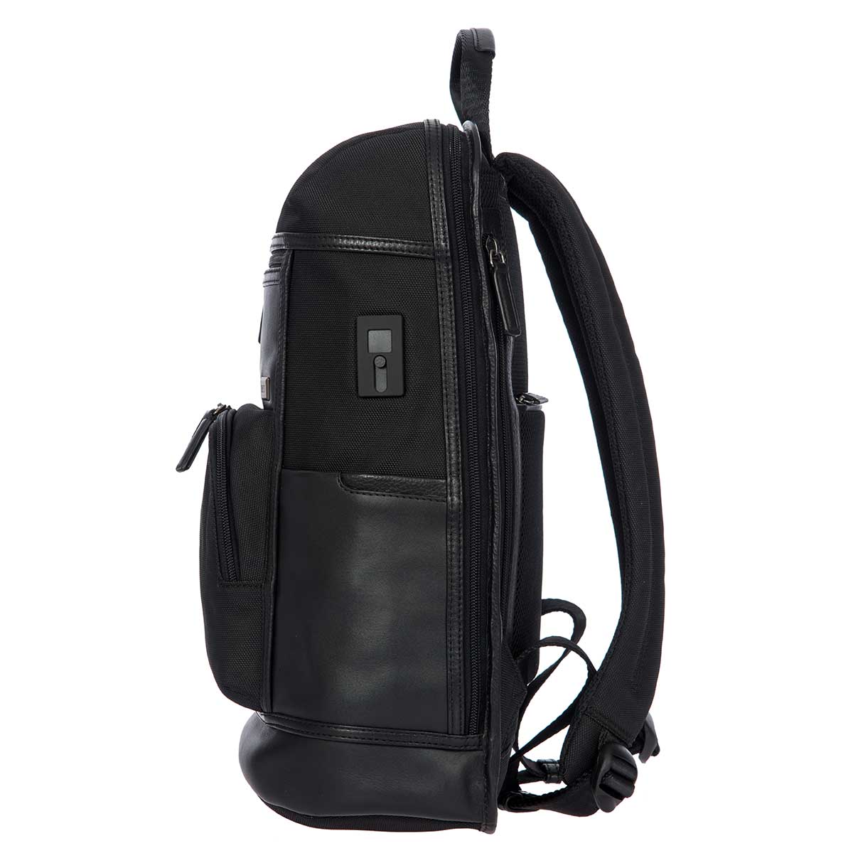 BR207703.909 Рюкзак BR207703 Business Backpack Brics Monza - Вид №2