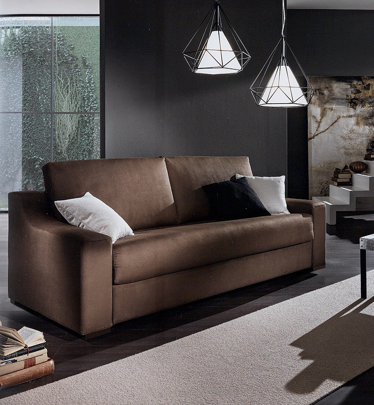 Диван ROBYN ESSEPI 3804 