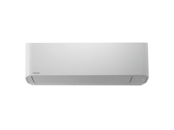 VRF с водяным конденсатом Fintek кондиционеры с водяным конденсатом ARCH-00032036 - Вид №7